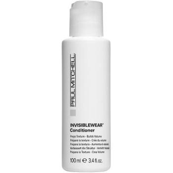 Ensemble de soins Invisiblewear 100 ml