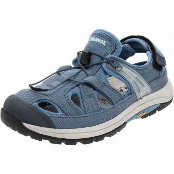 Sandales Sportives Meindl Ischia Femme 39