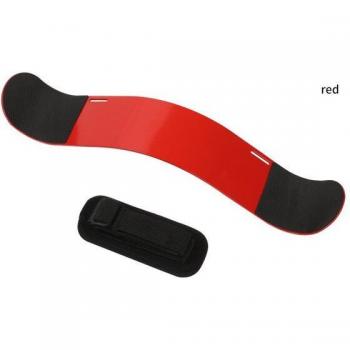 Arm Muscle Training Equipment