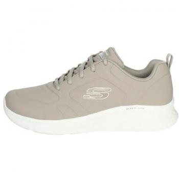 Sneakers Deportivas Mujer Skechers SKECH-LITE PRO - CITY STRIDE Beige 36