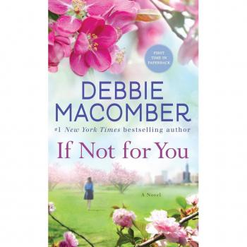 If Not for You: A Novel