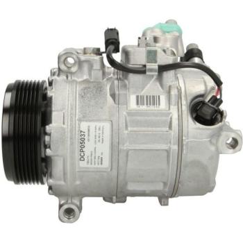 Compressore Denso per condizionatore DCP05037