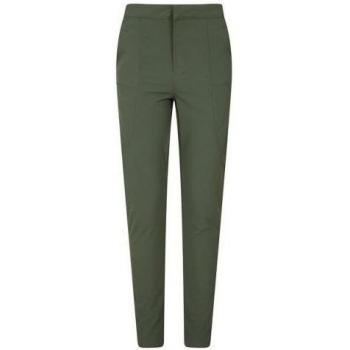 Mountain Warehouse Kesugi Pantalone Escursionismo