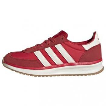 Adidas Run 70s 2.0 Pure Ruby & Off-White Women’s Edition
