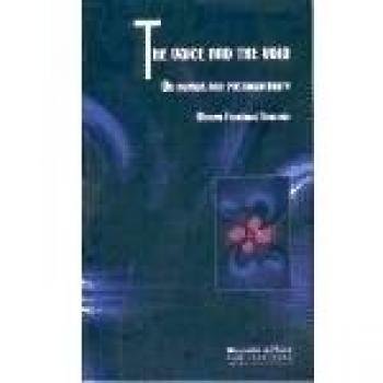The voice and the void : on humor and postmodernity