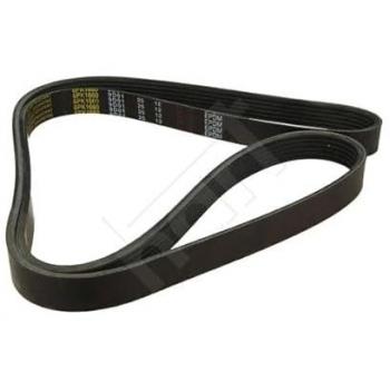 HART Keilrippenriemen 338 072