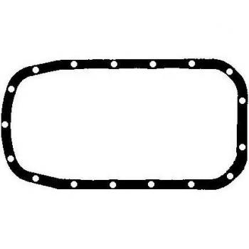 BGA Oil Sump Gasket OP0322