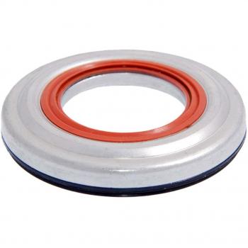 Front Shock Absorber Bearing for Toyota Aurion