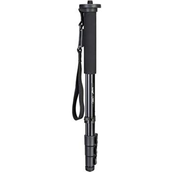 Monopé Levenhuk Level PLUS MP10