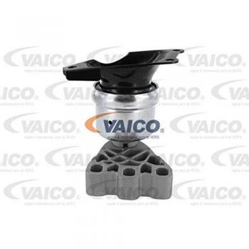 Vaico Motorlager vorne rechts VW Multivan Transporter