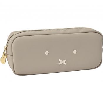 BSS Miffy Pocket Organizer
