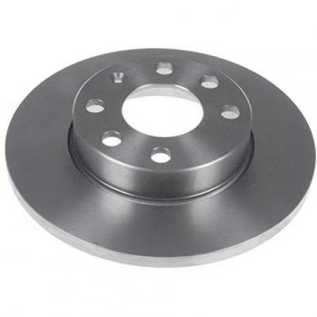 Dischi freno ADZ94329 per OPEL, CHEVROLET, VAUXHALL