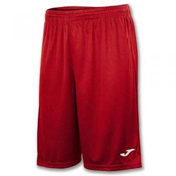 Joma Combi - Herren Shorts S rot