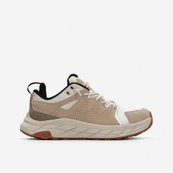 Zapatillas Urbanas Fluchos AT168 para Hombre