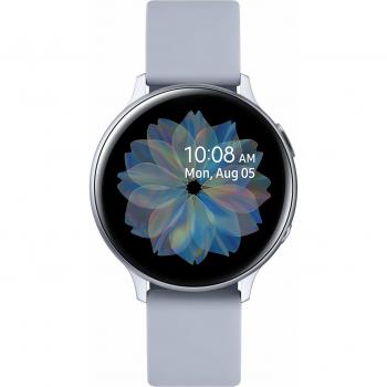 Samsung Galaxy Watch Active2 con Sensore di Frequenza Cardiaca