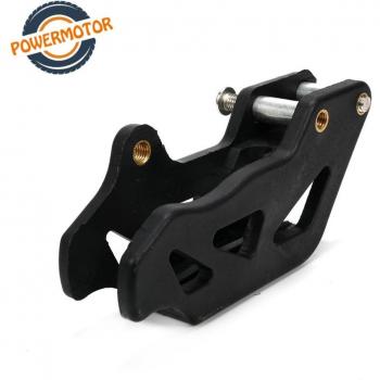 Dirt Bike Chain Guide 520 530 for Models 125-450