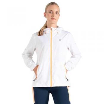 Giacca Leggera Impermeabile Dare2b