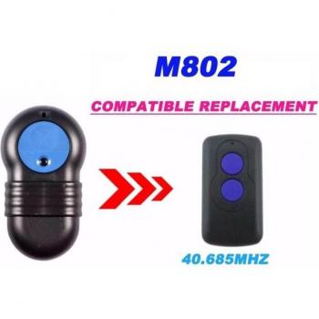 Prolift 230T Garage Door Remote