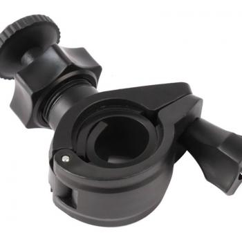 Soporte de cámara para Insta360 ONE X/EVO