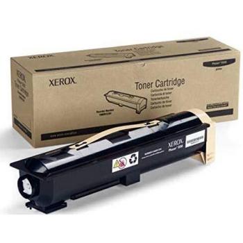 Xerox Cartuccia Toner per Phaser® 5550, Phaser™ 5500 - 113R00684