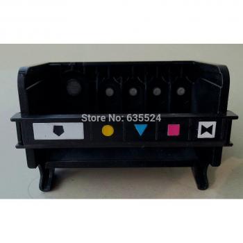 HP 564 5-Slot Printhead for Photosmart Models 7515, 7520, 7525