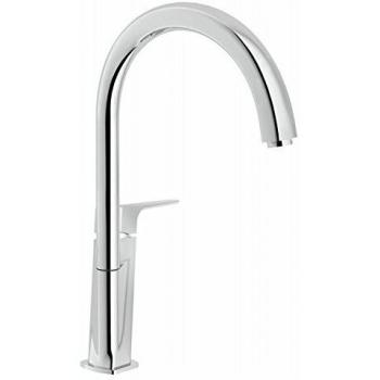 NOBILI - Rubinetterie - Miscelatore Acquaviva cucina - VV103113CR