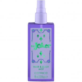 Catrice The Joker Brume Hydratante 95ml