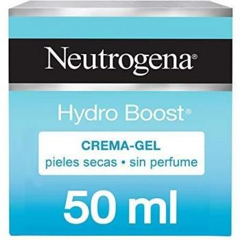 Neutrogena Hydro Boost Soin Visage 50ml