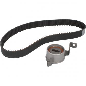Kit de correa de distribución CONTITECH CT1053K1