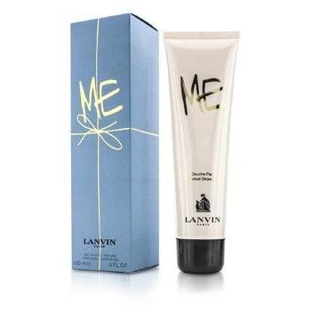 Lanvin Me (W) Shower Gel 5oz