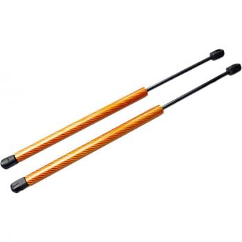 Amortiguadores de Gas para Maletero Citroën C4 Hatchback
