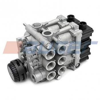 Valvola Elettromagnetica AUGER 82481