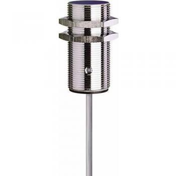 Contrinex M30 PNP Quasi-Flush Inductive Sensor DW-AD-503-M30