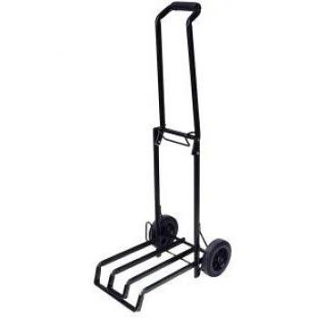 Brunner Gepäckroller Easy