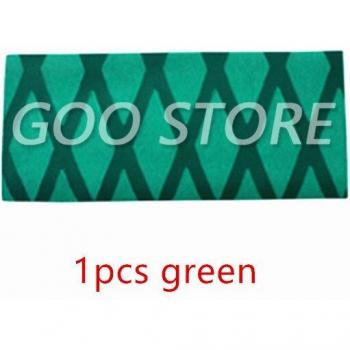 Ping Pong Bat Overgrip Tape