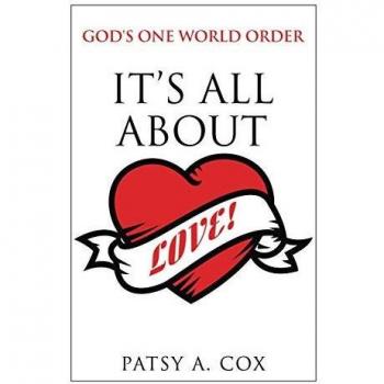 God's One World Order