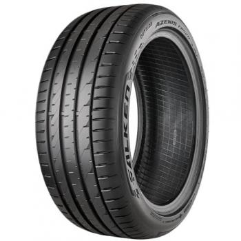 GOMME PNEUMATICI FALKEN 255/40 R18 99Y AZENIS FK-520 XL RUN FLAT