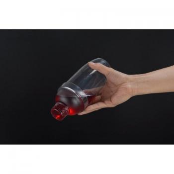 1PC Martini Cocktail Shaker 530ml