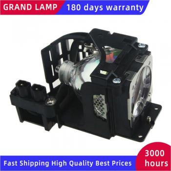 POA-LMP115 Compatible Projector Lamp