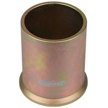 Tubo pressa 38,7x44,7x30,5 mm