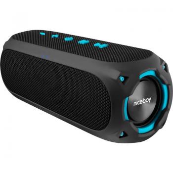 Niceboy Raze Radion IV