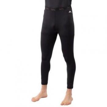 Leon Noir BaseLayer Uomo