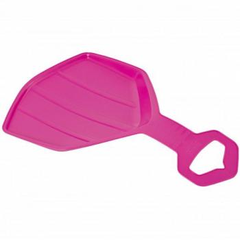 Schneerutscher Hamax „Heißblatt“