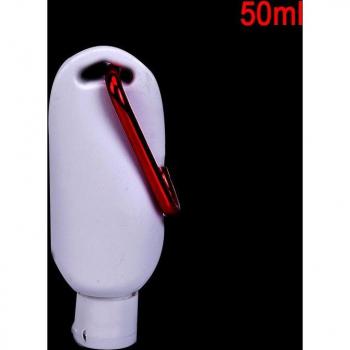 Pasta Antideslizante para Escalada 50ml