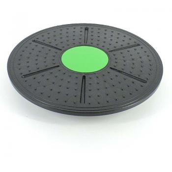 Rotatable Massage Disc Balance Board
