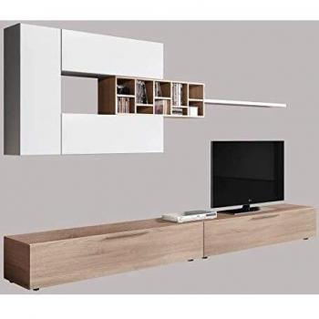 Mobile Multifunzione per Salone