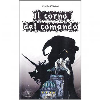 Il corno del comando