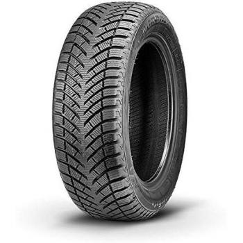 Nordexx SnowShield 225/45R17 94V XL