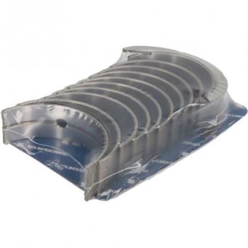 Stabilizer Set for Crankshaft 37130610