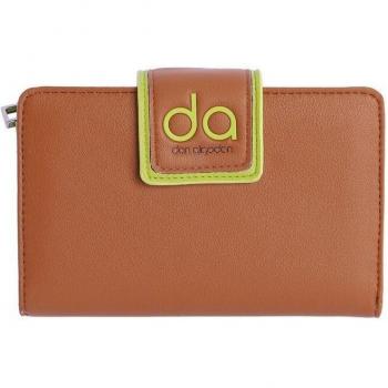 Don Algodón - Cartera de mujer Isabel